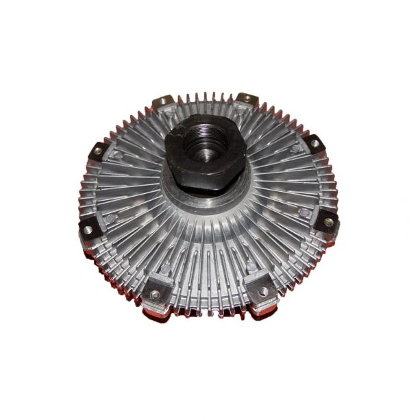 Cooling Fan Clutch for Mitsubishi Fuso 4P10 TF75 TF85 TF91
