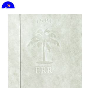 Papel de marca de agua de seguridad, <span class=keywords><strong>hilo</strong></span> fluorescente de tinta <span class=keywords><strong>Invisible</strong></span>, papel de seguridad, completamente enterrado - Product Image 1