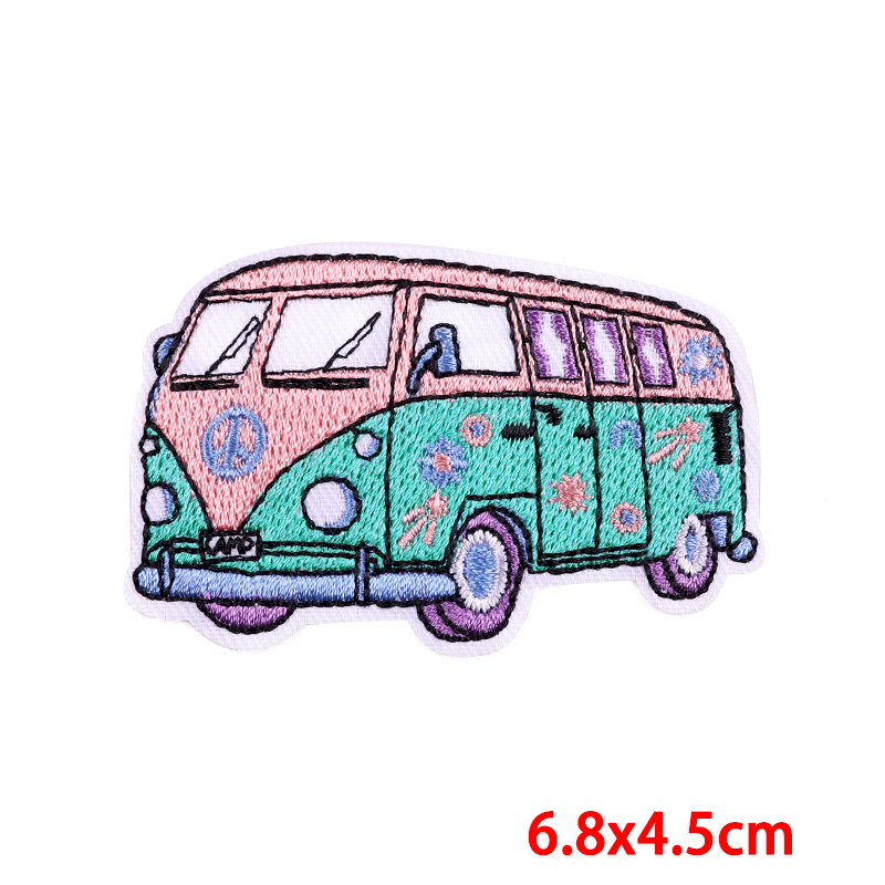 PE7829CT