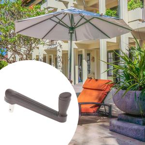 Accessori per Cantilever e ombrellone da giardino per Patio balcone spiaggia palestra e Hotel Deck ombrellone Base ombrello accessorio - Product Image 5