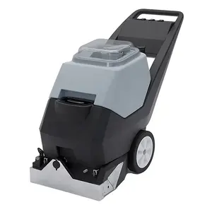 commercial carpet cleaner industrial carpet cleaning machines carpet extractor cleaning machine