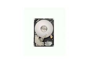 02PX532 12Tb U1200 7200 12G SAS V5000 sabit disk - Product Image 2