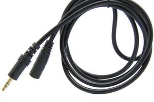 ที่มีคุณภาพดีสาย <span class=keywords><strong>Aux</strong></span> 3.5มิลลิเมตรชาย - Product Image 4