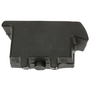 Porte-gobelets compatibles pour Dodge RAM 1500DT 2019-2021 5YK46TX7AC 5YK47TRM - Product Image 1