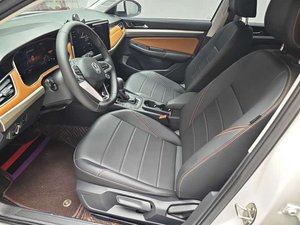 Volkswagen <span class=keywords><strong>Bora</strong></span> 2024 Usado, 280TSI, 116 CV, Motor L4 de Gasolina, Sedán de 5 Plazas, 200 KM/H de Alta Velocidad, Vehículo en Stock para la Venta - Product Image 6