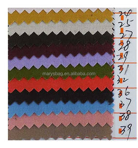 Spud patata grande bolsa de algodón para vegetales de almacenamiento - Product Image 4