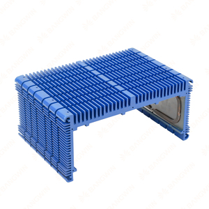 Gestión Térmica Termoeléctrica de Precisión - Product Image 5