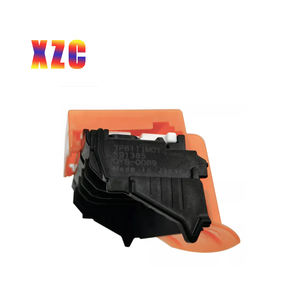 Tête d'impression QY6-0089 Tête d'impression Tête d'impression pour <span class=keywords><strong>Canon</strong></span> <span class=keywords><strong>PIXMA</strong></span> TS5050 TS5051 TS5053 TS5055 TS5070 TS5080 TS6050 TS6051 TS6052 TS6080 - Product Image 4