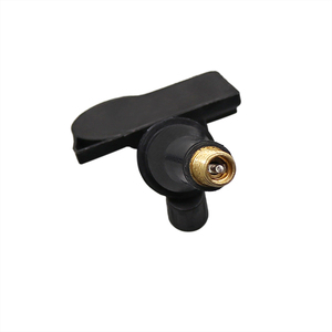 SUKIOTO 4 capteurs de pression des pneus TPMS 433MHZ pour AlfaRomeo <span class=keywords><strong>Tonale</strong></span> <span class=keywords><strong>Jeep</strong></span> Grand Cherokee Gladiator Wrangler JL Wagoneer 68339096AB - Product Image 2