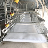 2025 nouveau caoutchouc résistant à l'acide de qualité alimentaire 1.0mm/1.2mm résistant à la chaleur ferme blanc poulet volaille fumier convoyeur pour Restaurant