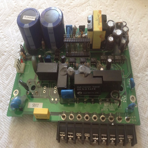 Carte PLC <span class=keywords><strong>Mirle</strong></span> 2RJ0PDL4V5 – Approvisionnement en gros - Product Image 1