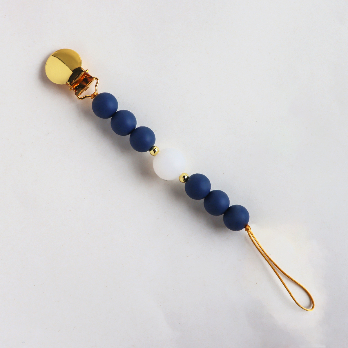 07-n &deg; 11 Bleu Marine