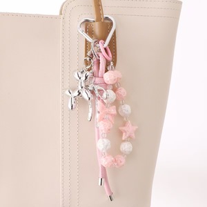 Porte-clés en métal Creative Magic <span class=keywords><strong>Academy</strong></span> Porte-clés avec pendentif en forme de livre magique Porte-clés de sac et porte-clés de voiture Cadeau de remise des diplômes pour étudiant - Product Image 5
