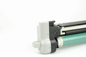 Nuevo Tambor de Imagen Compatible EVX33 GPR-35 NPG87 para Copiadoras Ir2735 Ir2745 Ir2730, Repuesto NPG87 - Product Image 3