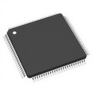 STM32F413VGT6 ไมโครคอนโทรลเลอร์ ARM - สายเชื่อมต่อประสิทธิภาพสูงสำหรับ MCU, คอร์ Arm Cortex-M4 พร้อม DSP และ FPU - Product Image 1