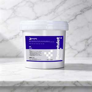 Polvo Cerámico de Sílice Premium <span class=keywords><strong>SP</strong></span>, Polvo de Relleno de Juntas de Piedra de Alto Brillo para Piedra Sintética, OEM Disponible - Product Image 2