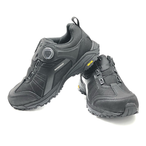 Bottes de travail de sécurité Chaussures Worker Industrial Jungle Combat <span class=keywords><strong>Boots</strong></span> - Product Image 6