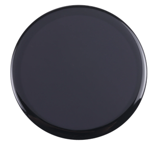 Assemblage de l'écran tactile LCD avec garantie d'un an pour l'écran LCD de remplacement <span class=keywords><strong>Amazfit</strong></span> <span class=keywords><strong>GTR</strong></span> <span class=keywords><strong>3</strong></span> <span class=keywords><strong>Pro</strong></span> - Product Image 2