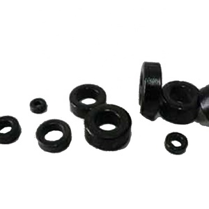 Nuclei MPP MAGNETICS 55071-<span class=keywords><strong>A2</strong></span> - Product Image 3