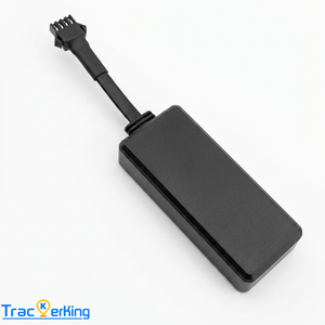 Fleet Management System Online Real Time <b>Tracking</b> Vehicle Gps Tracker 4G lte <b>Device</b> J16 GT06 Protocol - Product Image 1