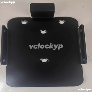 Le nouveau générateur d'impulsions portatif, la molette principale utilise la série UFO-M2 à commande interne (NEMICON),. Avec axes X/Y/Z - Product Image 2