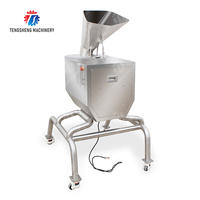 Multifunctionele Wortelgroente Snijmachine Wortelaardappelsnijmachine Wortelmachine Aardappelchips Snijmachine