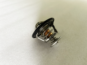 Gruppo Termostato di Alta Qualità 5337967 5337967F per Parti Motore di Auto e Camion - Product Image 6