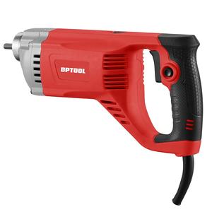 <span class=keywords><strong>Vibrator</strong></span> Beton Poker Berkabel Elektrik Portabel 800W Konstruksi Berkualitas Tinggi - Product Image 2