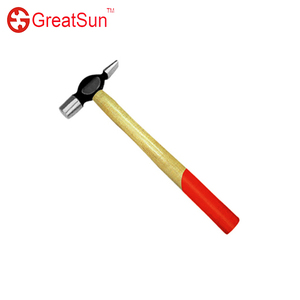 <span class=keywords><strong>Marteau</strong></span> croisé <span class=keywords><strong>professionnel</strong></span> Style USA <span class=keywords><strong>marteau</strong></span> Pein croisé avec certificat CE - Product Image 2