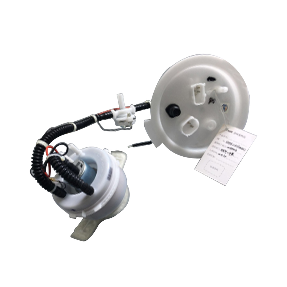 16117260644 Fuel Pump Module Assembly Parts For BMW 5 Series Car F10 F18 520i 528i N20 B20