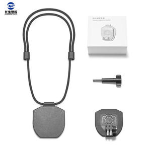 Soporte Magnético para Teléfono DJI Inspire, para Cámaras Deportivas y de Acción, Transmisión en Vivo con Fijación en el Pecho, Gran Venta - Product Image 3