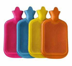 <span class=keywords><strong>Bolsa</strong></span> <span class=keywords><strong>de</strong></span> <span class=keywords><strong>agua</strong></span> fría y caliente <span class=keywords><strong>de</strong></span> goma para calentar a mano con tapa, botella <span class=keywords><strong>de</strong></span> <span class=keywords><strong>agua</strong></span> caliente <span class=keywords><strong>de</strong></span> gran capacidad - Product Image 1