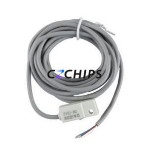 Módulo de sensor de original y nuevo Venta completa Chips de componentes electrónicos Proveedor y servicio BOM - Product Image 1