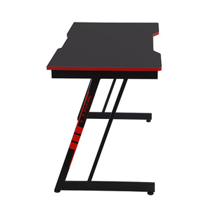 X1s Xtrempro-escritorio de videojuegos para jóvenes, muestra gratis, Youtube, configuración You, Gumtree, para monitores duales - Product Image 3