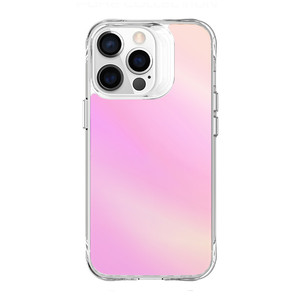 Funda Protectora 2 en 1 para Teléfono, con Recubrimiento Electrolítico de TPU y PC, para <span class=keywords><strong>iPhone</strong></span> 13 Pro, 14, 15 Plus, 13, <span class=keywords><strong>12</strong></span> <span class=keywords><strong>Mini</strong></span>, 16E17 Air, 11, 13 Pro Max, Carcasa Rígida - Product Image 2