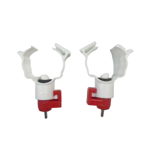 Bebedero Automático <span class=keywords><strong>para</strong></span> <span class=keywords><strong>Pollos</strong></span> 2025, Bebedero <span class=keywords><strong>de</strong></span> Campana <span class=keywords><strong>para</strong></span> <span class=keywords><strong>Pollos</strong></span>, Fuente <span class=keywords><strong>de</strong></span> Agua Automática <span class=keywords><strong>para</strong></span> <span class=keywords><strong>Pollos</strong></span>, Equipo <span class=keywords><strong>para</strong></span> Colgar <span class=keywords><strong>Comederos</strong></span> - Product Image 5