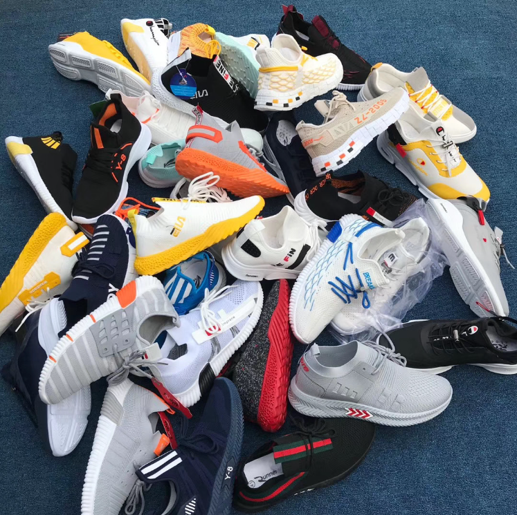 Мужская обувь в наличии, Фирменная обувь напрямую с фабрики, Оптовые партии, Дешевые, Прямые поставки с завода, Новые