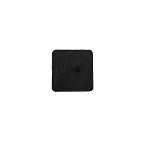 Barres en plastique extrudé carrées en <span class=keywords><strong>PVC</strong></span> solide de haute qualité, profilés d'extrusion en <span class=keywords><strong>PVC</strong></span> solide de haute qualité - Product Image 4