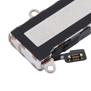 Moteur vibrant pour <span class=keywords><strong>iPhone</strong></span> <span class=keywords><strong>12</strong></span> / <span class=keywords><strong>12</strong></span> <span class=keywords><strong>Pro</strong></span> - Product Image 4
