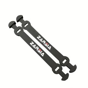 Tennis Accessories Shock Absorber Vibration Durable <b>Rubber</b> <b>Product</b> - Product Image 3