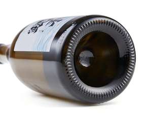 OEM/ODM Sake Giapponese in Bottiglia da 750ML, Bevanda Alcolica a Base di Riso - Product Image 3