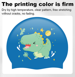 <span class=keywords><strong>Bonnet</strong></span> <span class=keywords><strong>de</strong></span> bain en silicone pour adultes, <span class=keywords><strong>bonnet</strong></span> <span class=keywords><strong>de</strong></span> bain personnalisé avec logo, bonnets <span class=keywords><strong>de</strong></span> bain <span class=keywords><strong>de</strong></span> sport <span class=keywords><strong>Arena</strong></span> - Product Image 4