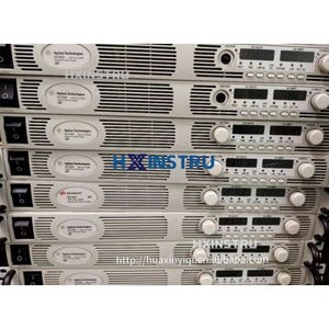 1 unidad Agilent N5769A Por envío exprés * H - Product Image 3