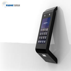 Eds Elevator Selector de suelo de propósito externo Operación Pantalla táctil externa <span class=keywords><strong>Lop</strong></span> Repuestos - Product Image 3