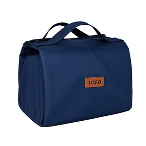 Special Flat Design Thermal Waterproof Polyester Multi-function OEM Competitive Price Wholesale Lunch Bag Kid Small <b>Placemat</b> for - Product Image 3