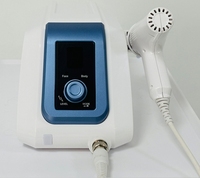Appareil de mésothérapie de qualité médicale pour clinique esthétique, effet stable professionnel, sans aiguille, équipement de beauté anti-âge