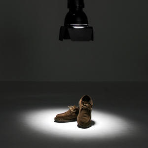 Godox BD-04 <span class=keywords><strong>flash</strong></span> de photographie 4 feuilles déflecteur nid d'abeille maille couleur <span class=keywords><strong>film</strong></span> Baorongkou couverture standard accessoires de studio - Product Image 4