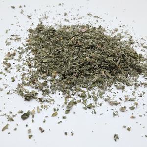 Feuille de <span class=keywords><strong>guimauve</strong></span> Yao Shui Kui Ye L006, haute qualité et prix bas - Product Image 3