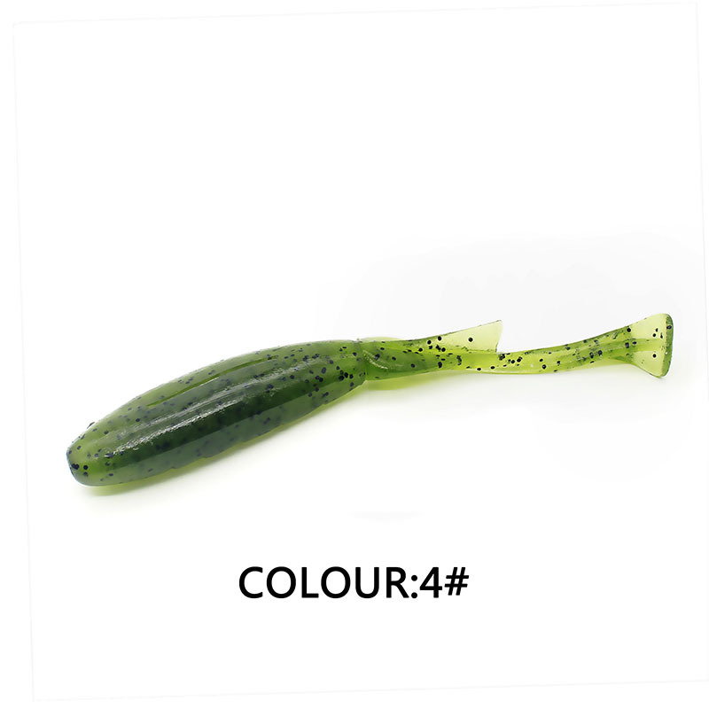 color-4