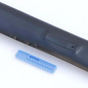 Nouveau ruban d'irrigation goutte <span class=keywords><strong>à</strong></span> goutte personnalisable pour système d'irrigation agricole, 16 mm - Product Image 5